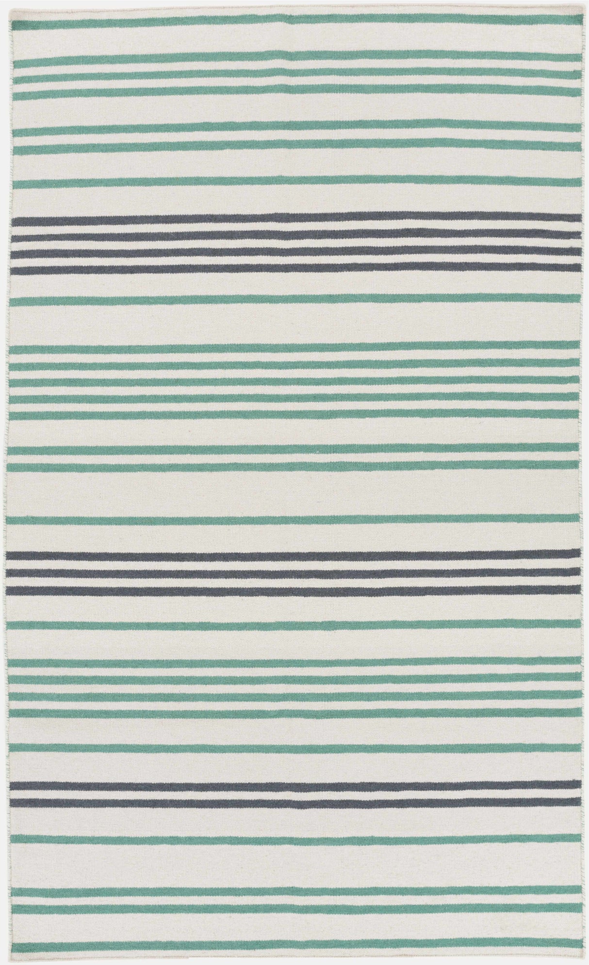 Ridgeside Area Rug - Clearance