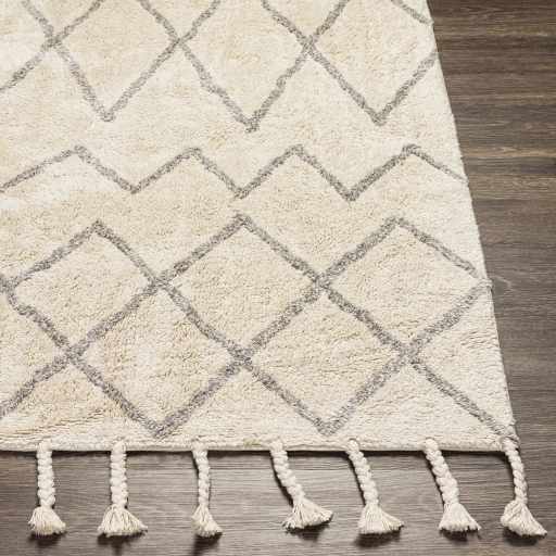 Redlands Area Rug - Clearance