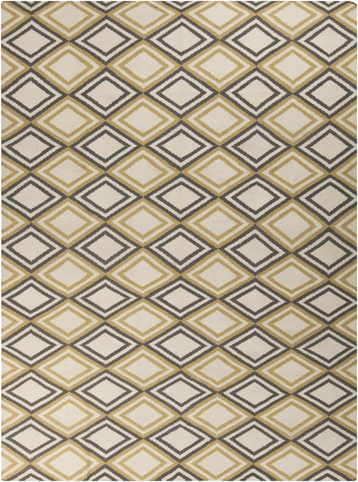 Readstown Area Rug - Clearance