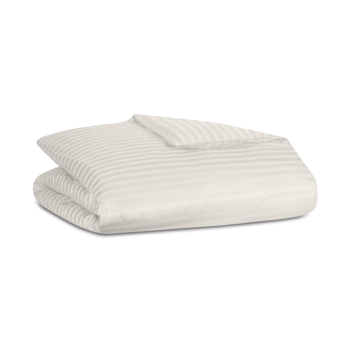 Regal Duvet Cover