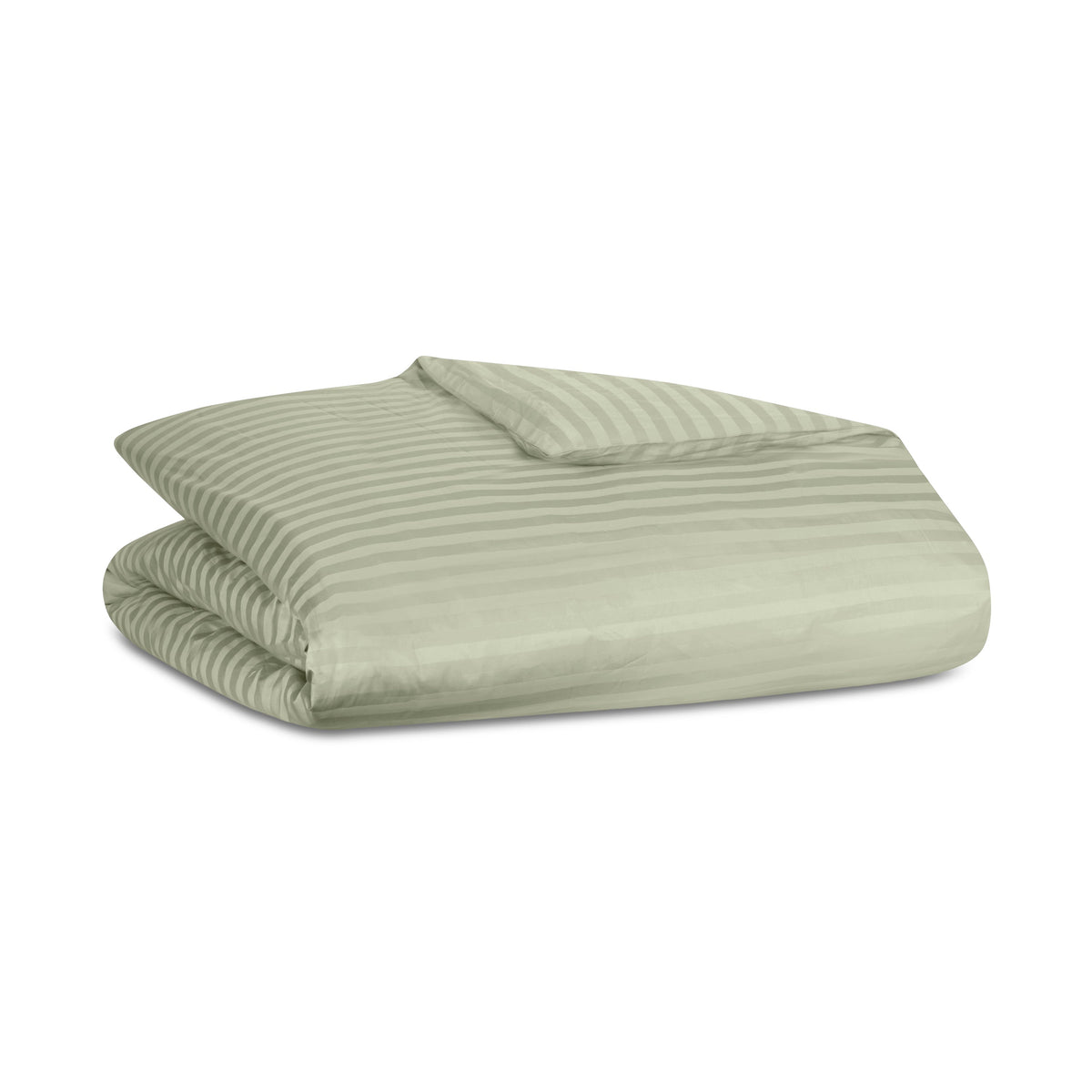 Regal Duvet Cover