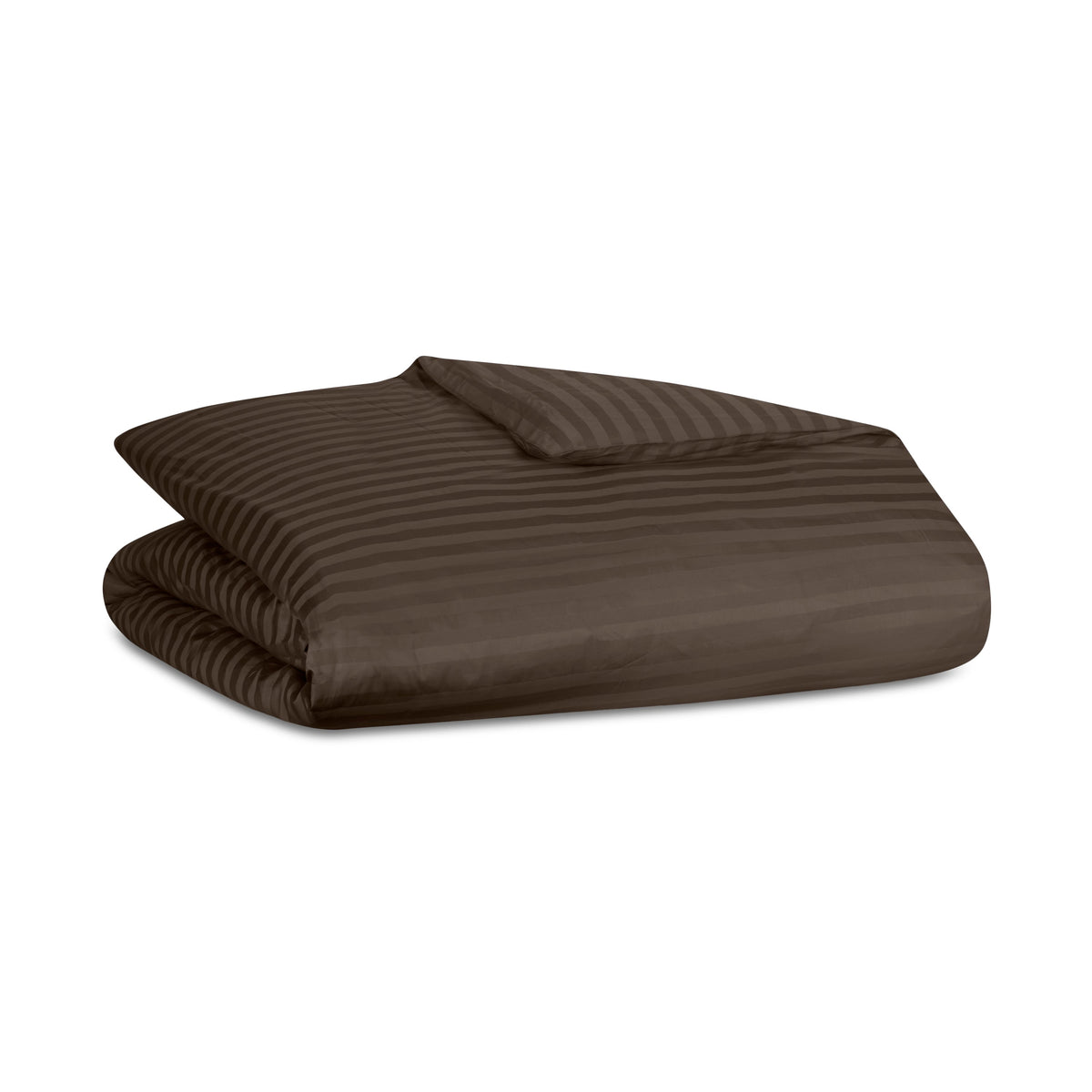 Regal Duvet Cover