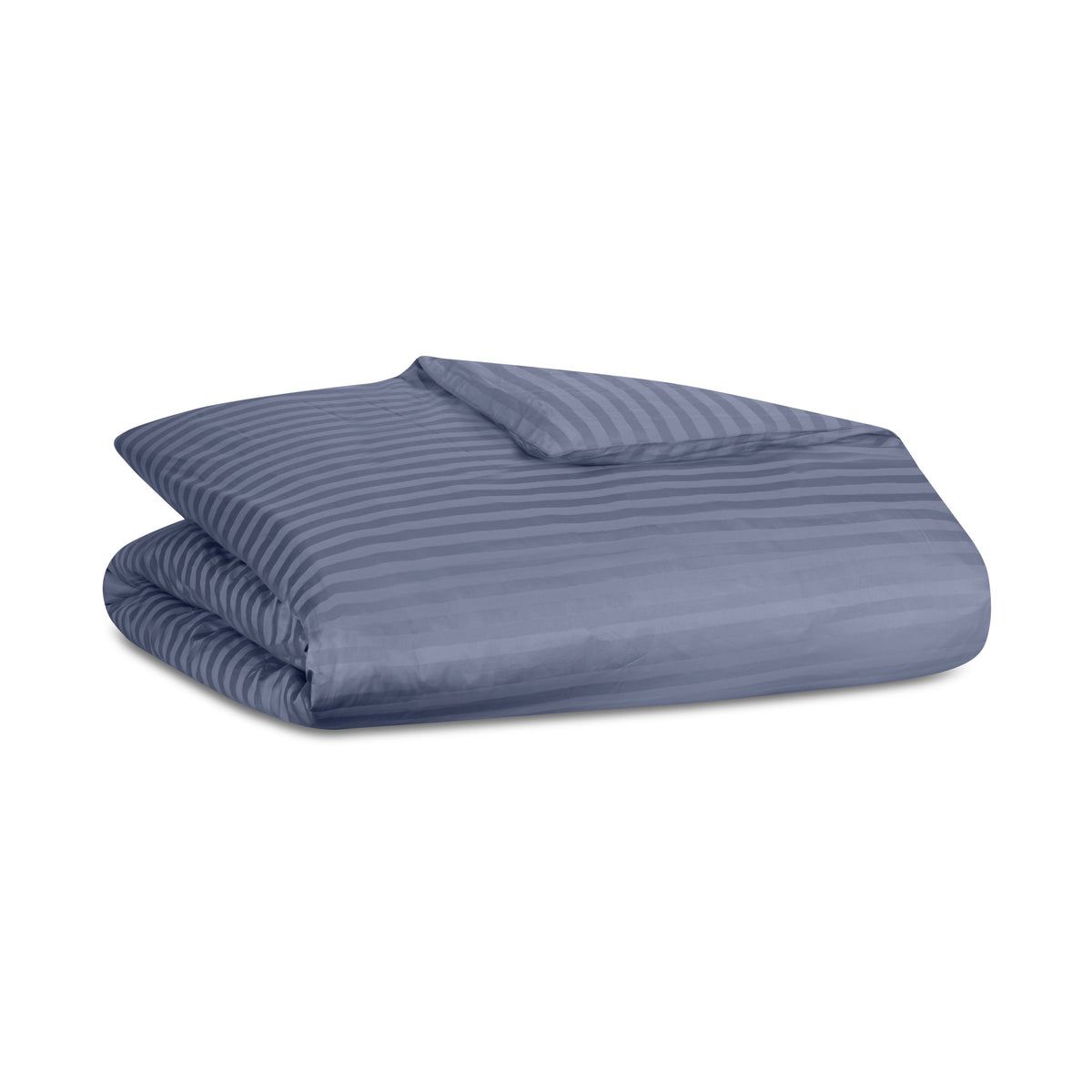 Regal Duvet Cover