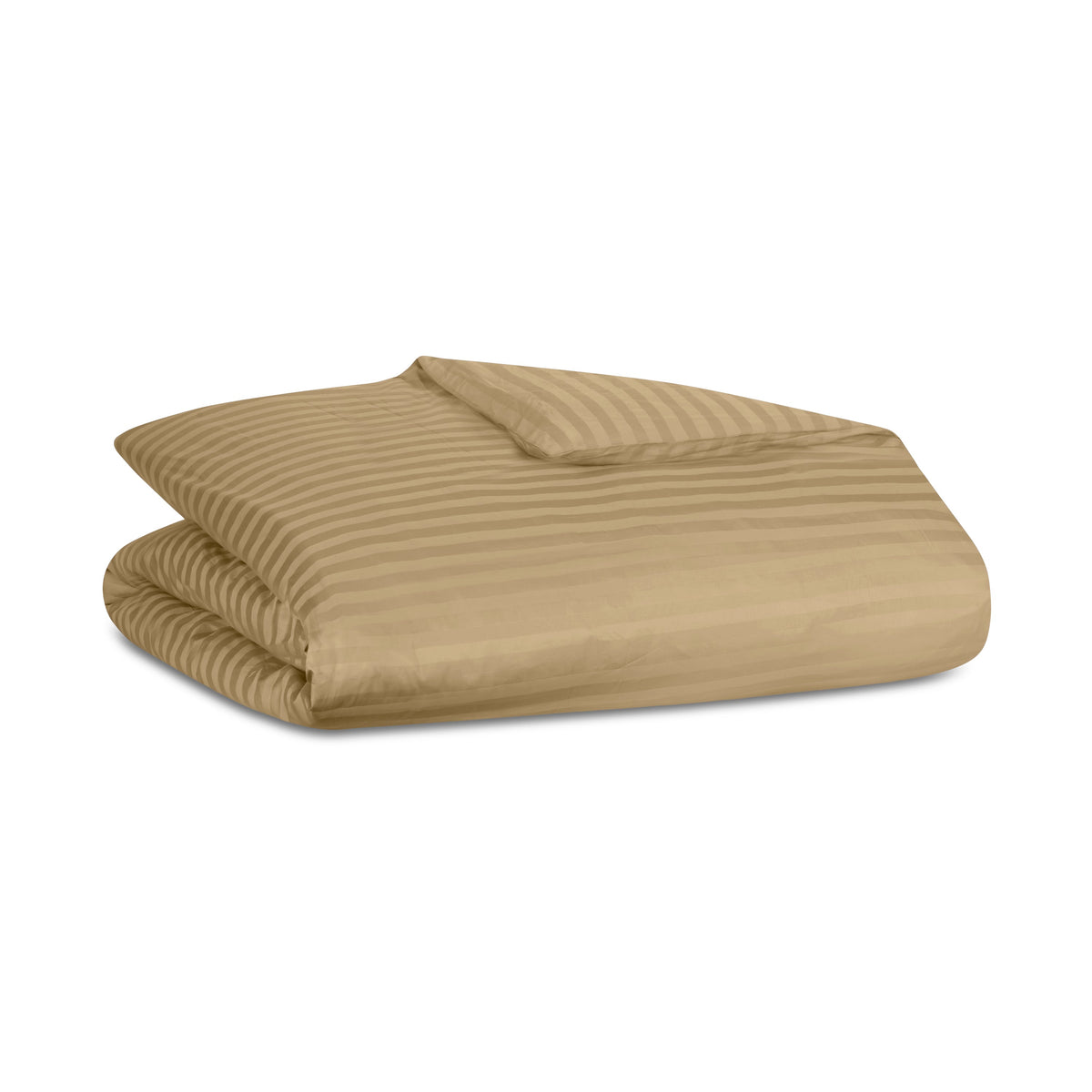 Regal Duvet Cover