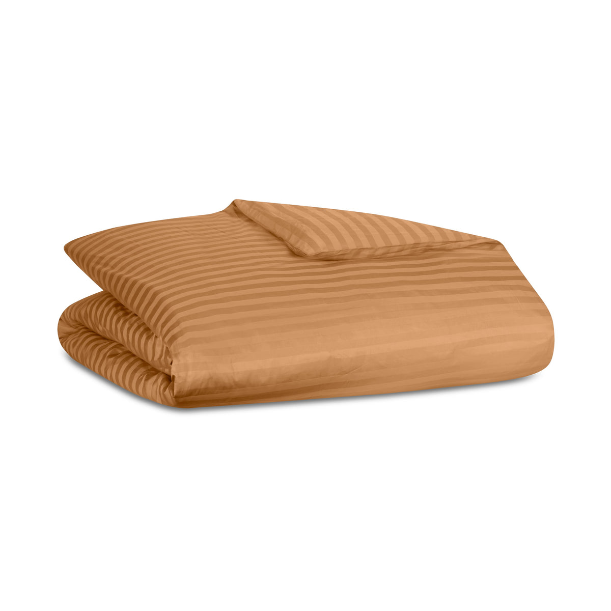 Regal Duvet Cover