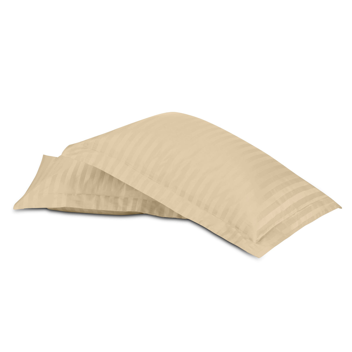 Regal Sham Set