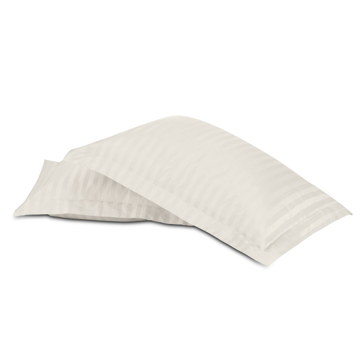 Regal Sham Set