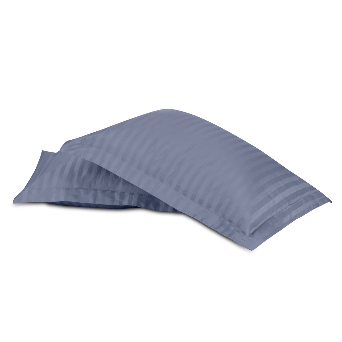 Regal Duvet Cover