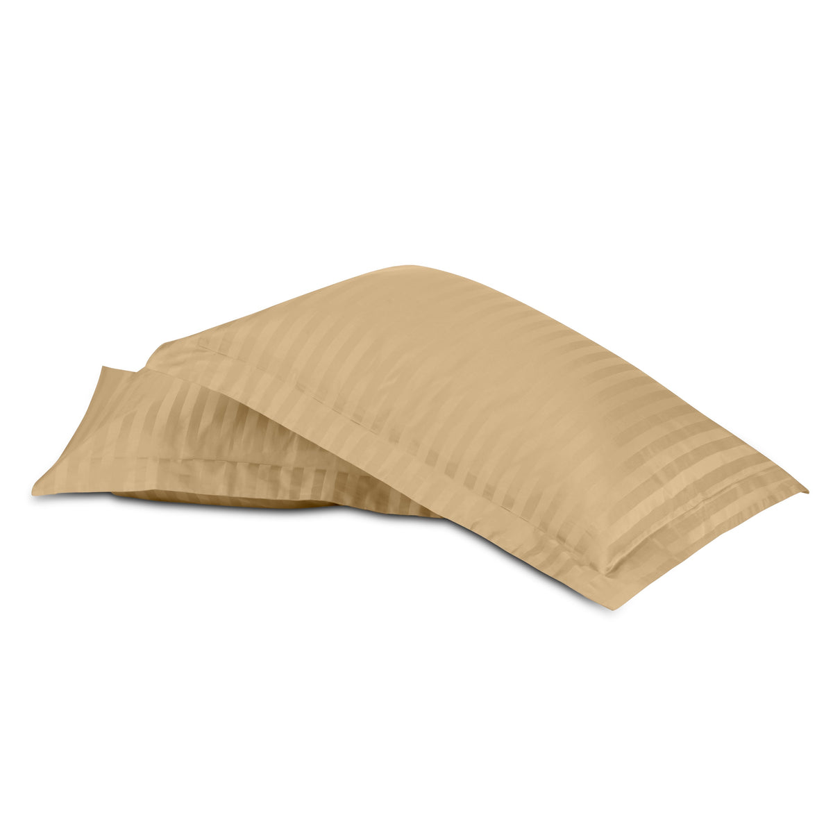 Regal Sham Set