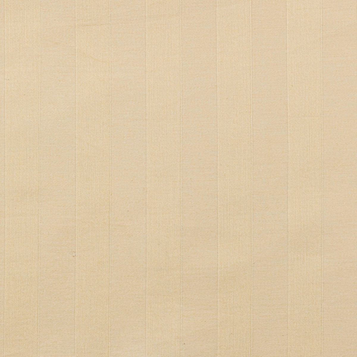 Regal Swatch