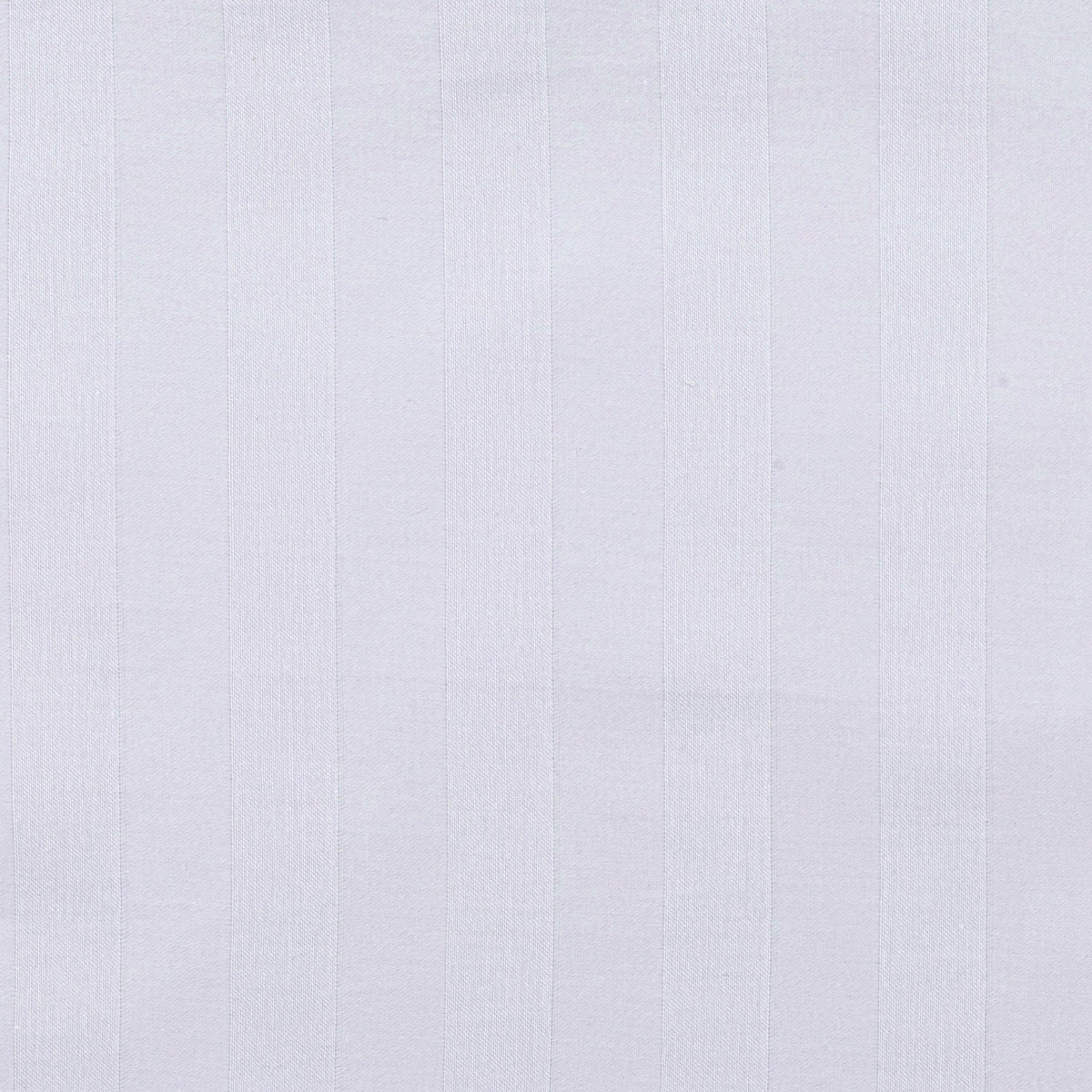 Regal Swatch