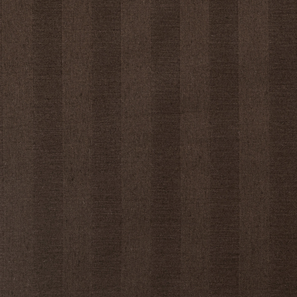 Regal Swatch