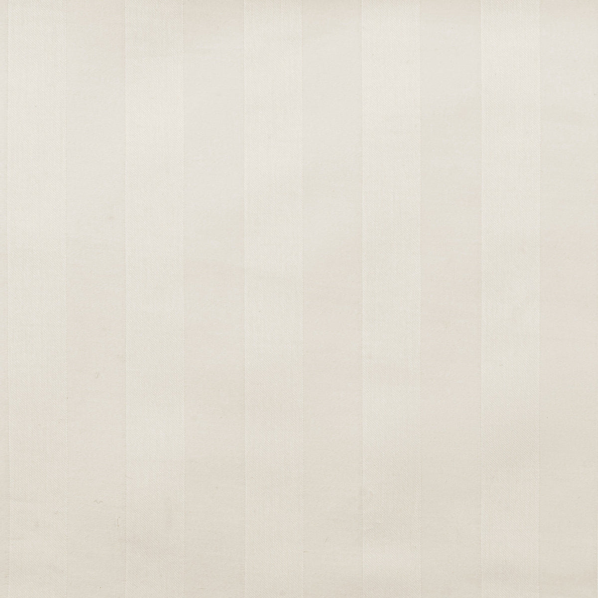 Regal Swatch