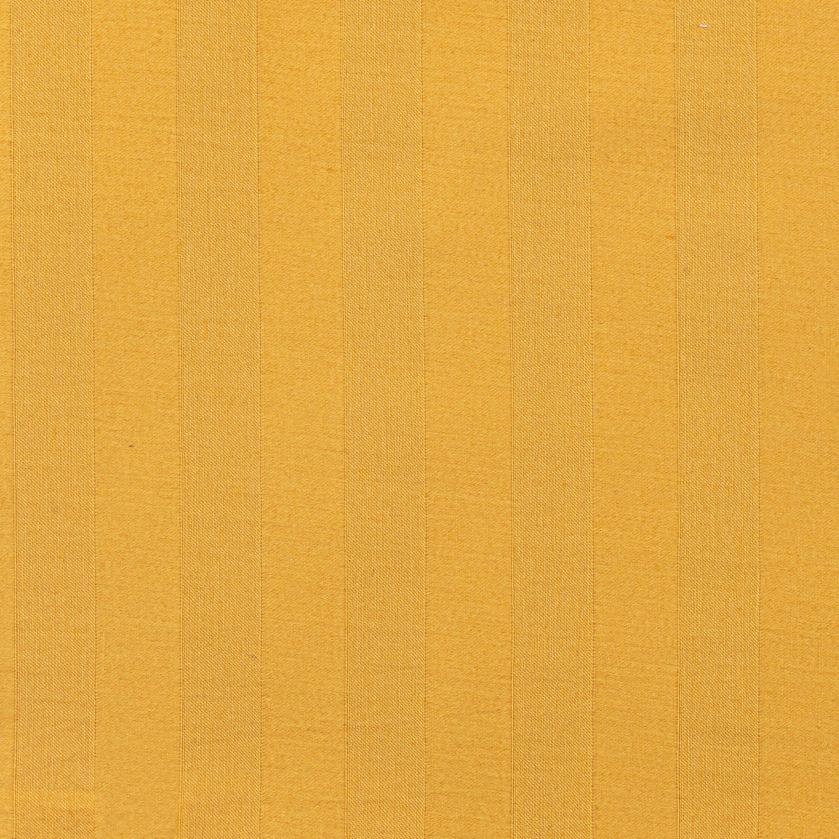 Regal Swatch