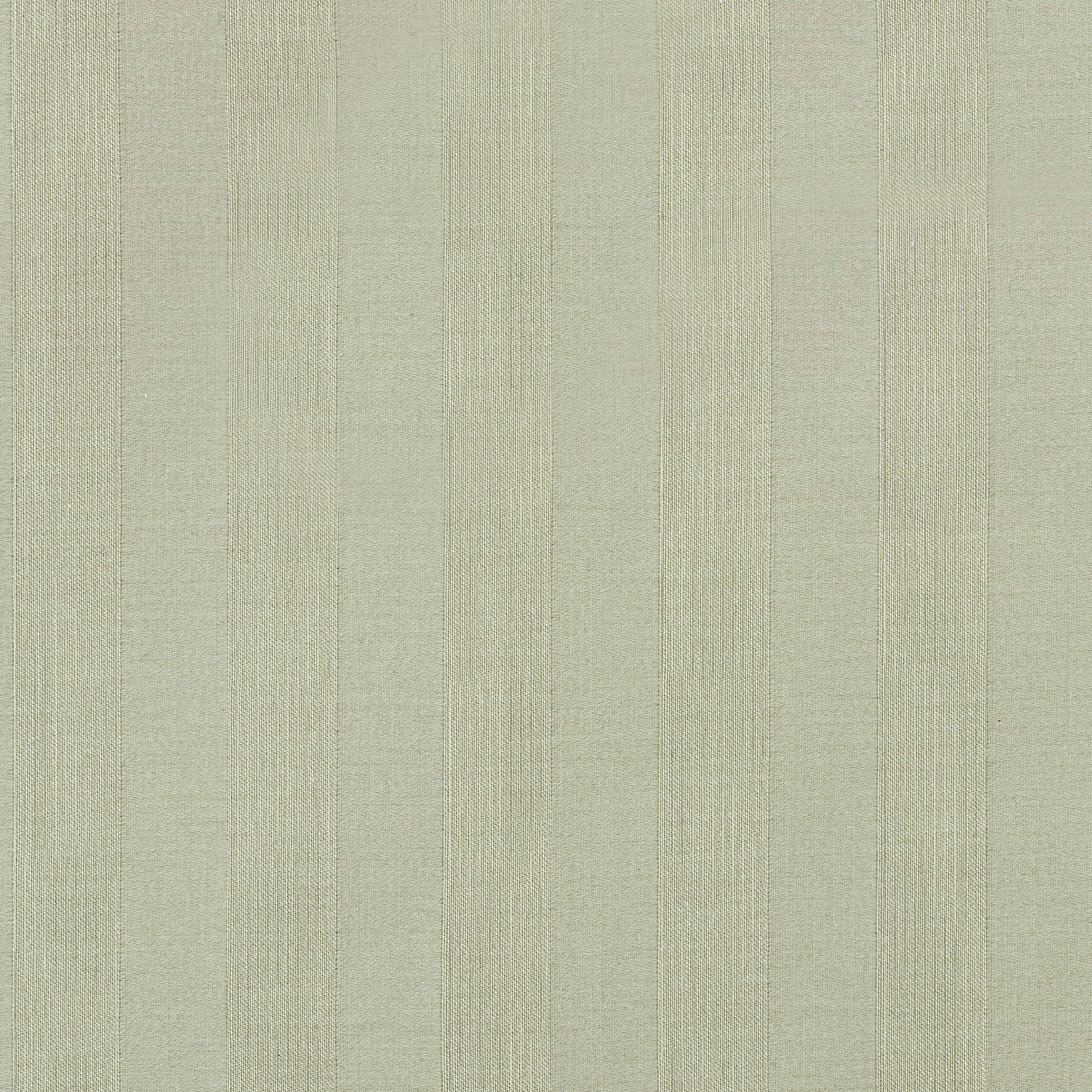 Regal Swatch