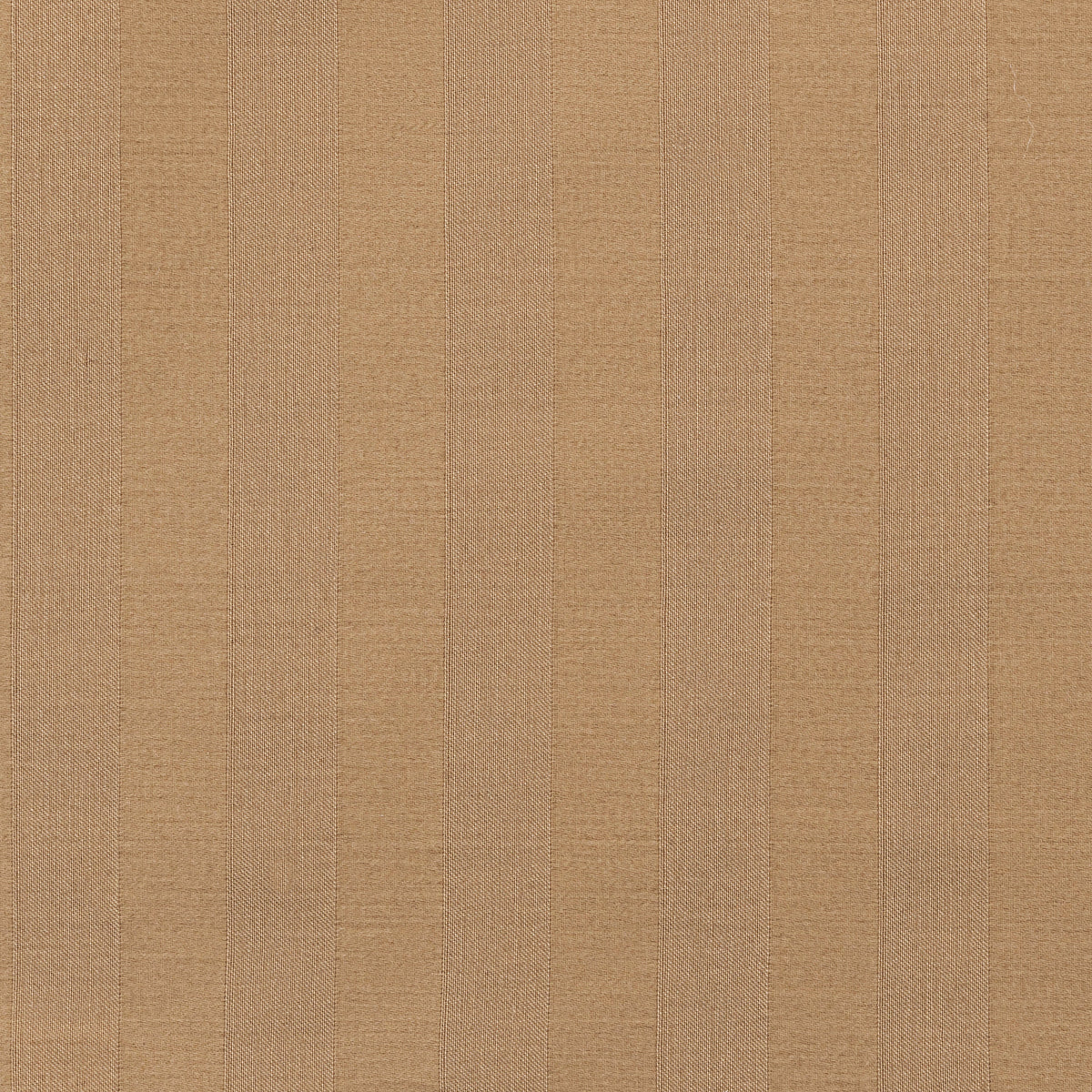 Regal Swatch