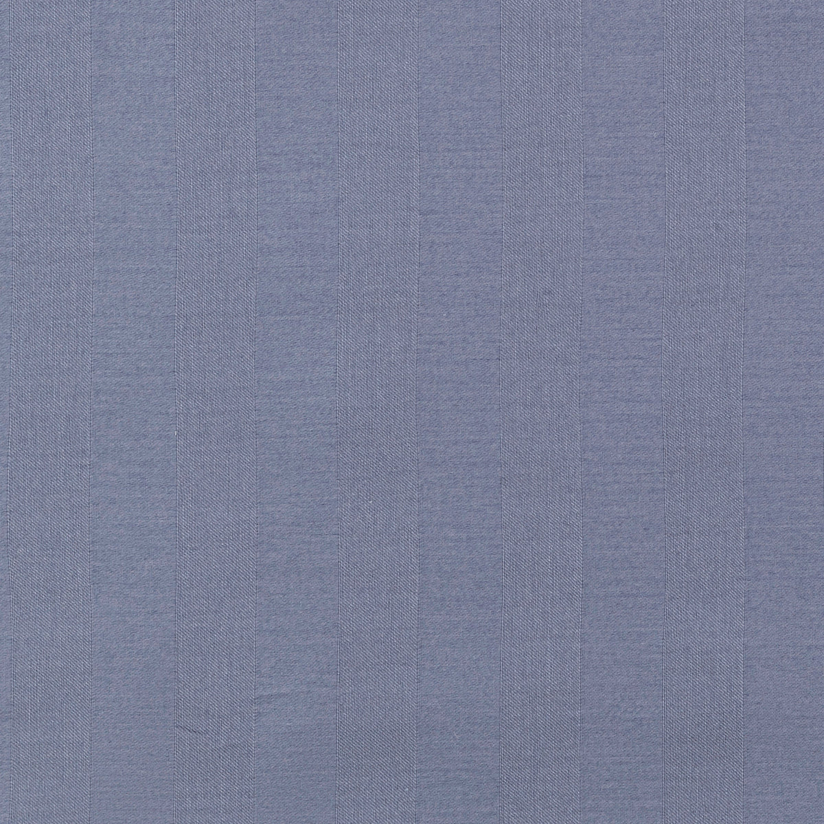 Regal Swatch