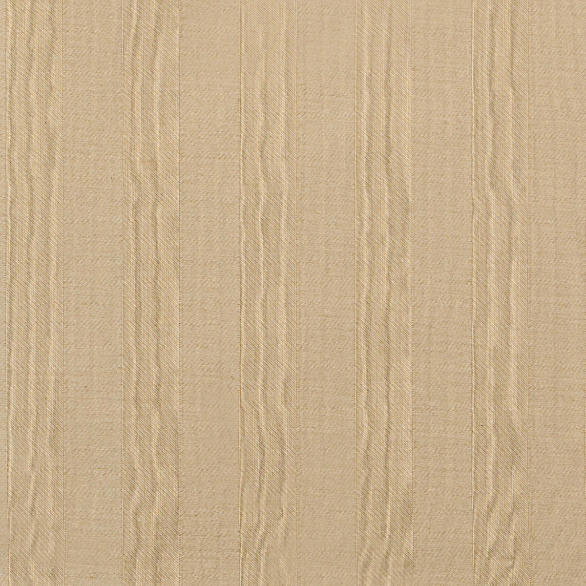 Regal Swatch