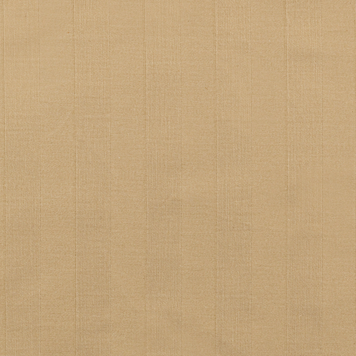 Regal Swatch