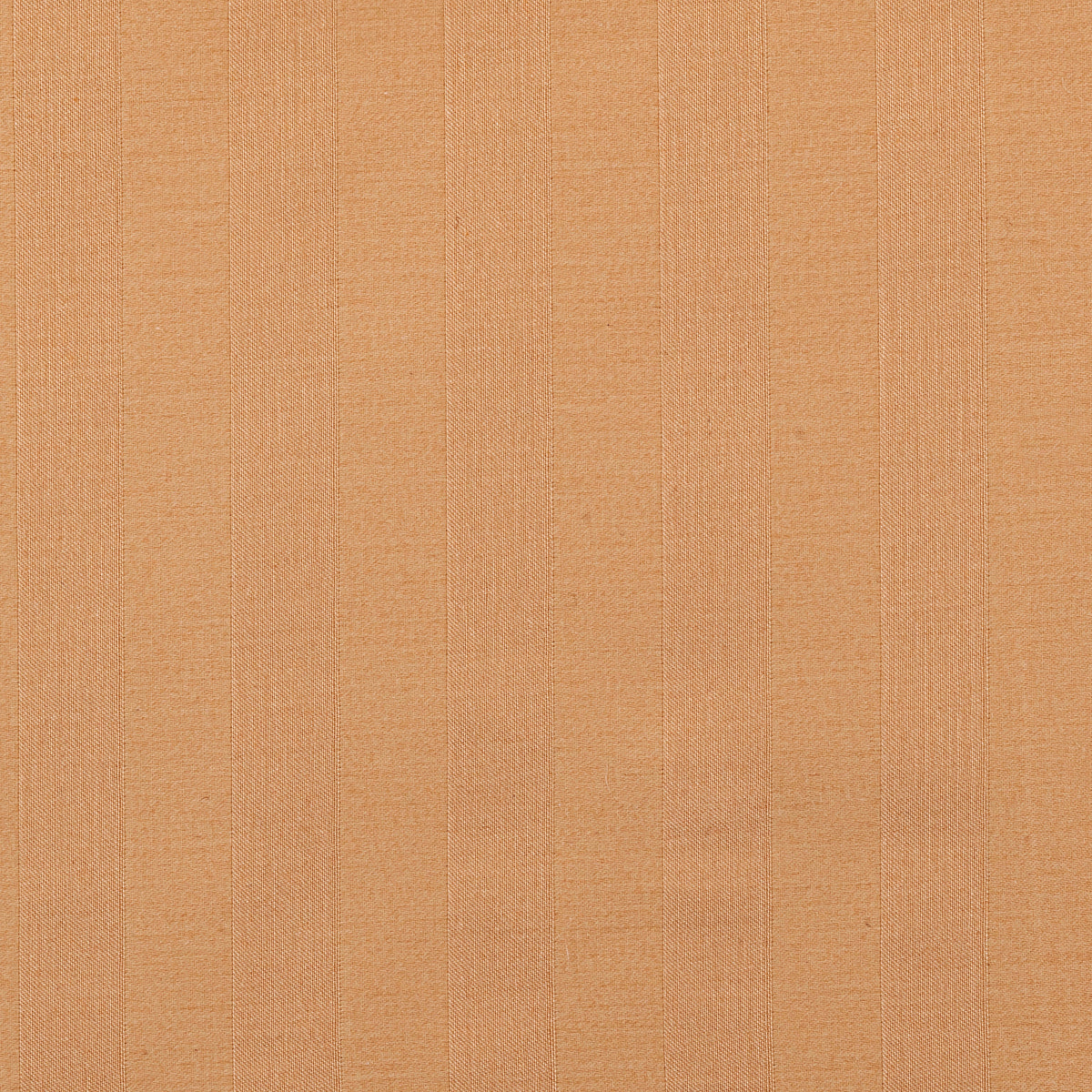 Regal Swatch