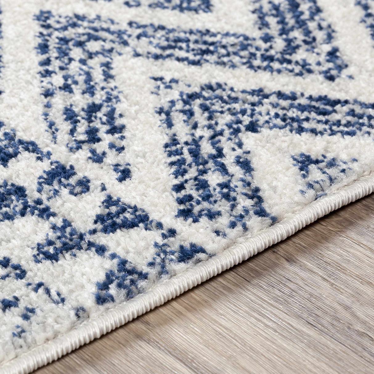 Renick Area Rug - Clearance