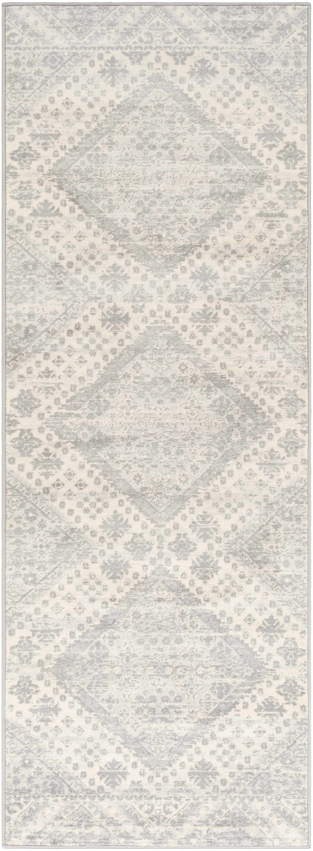 Renton Area Rug - Clearance