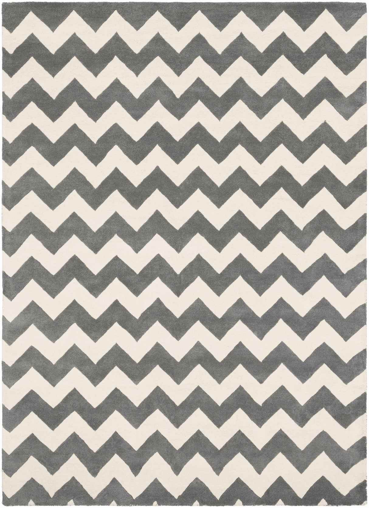 Resaca Area Rug - Clearance