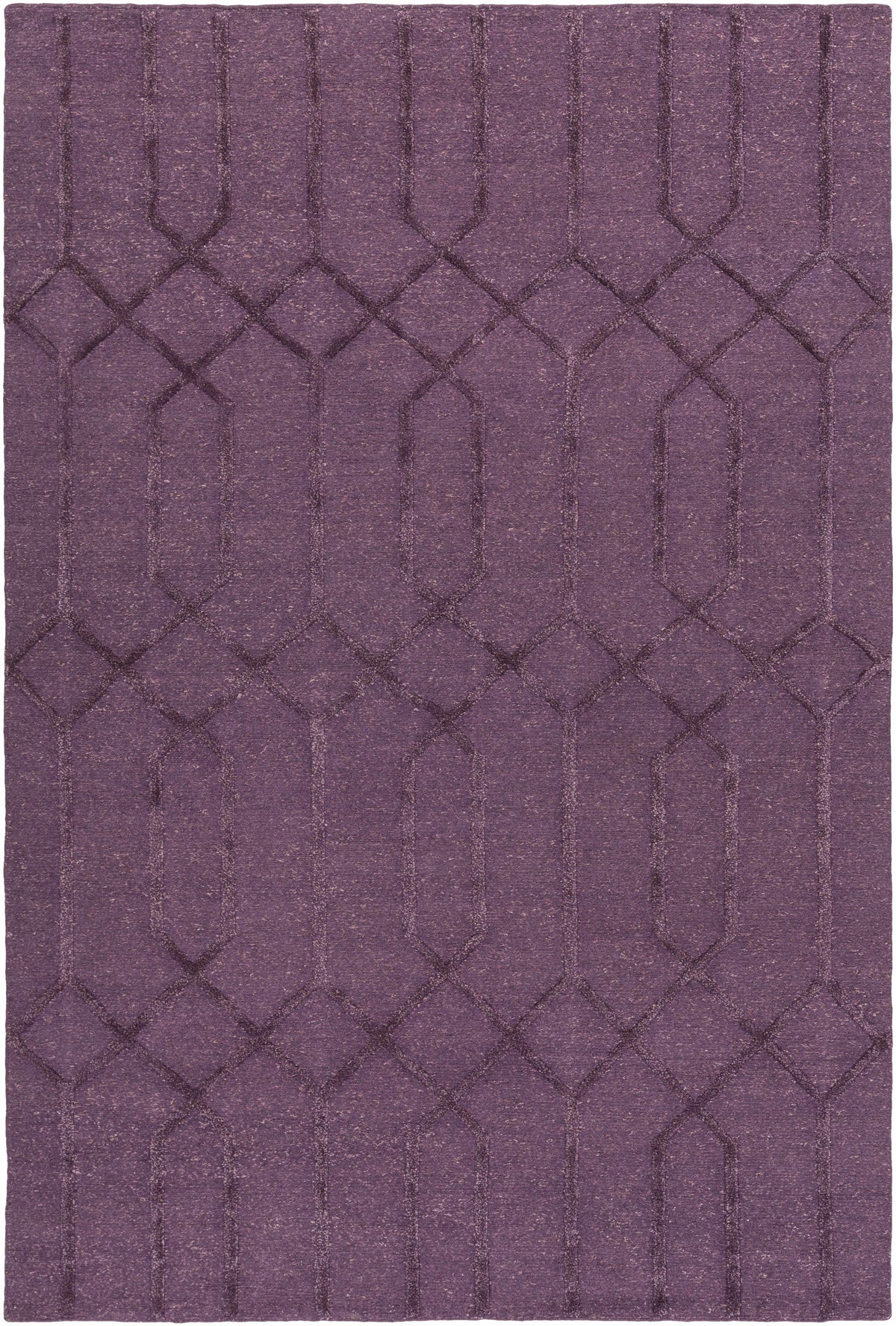 Retsof Area Rug - Clearance