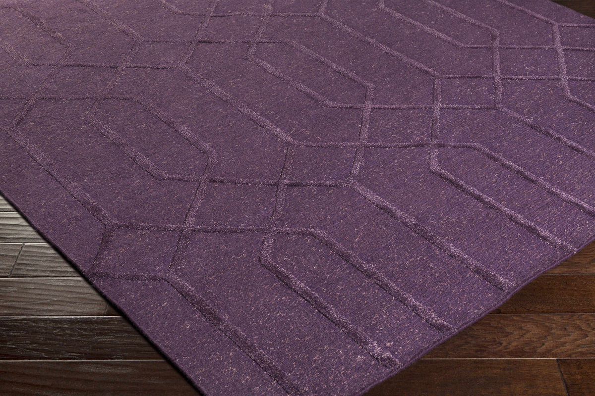 Retsof Area Rug - Clearance