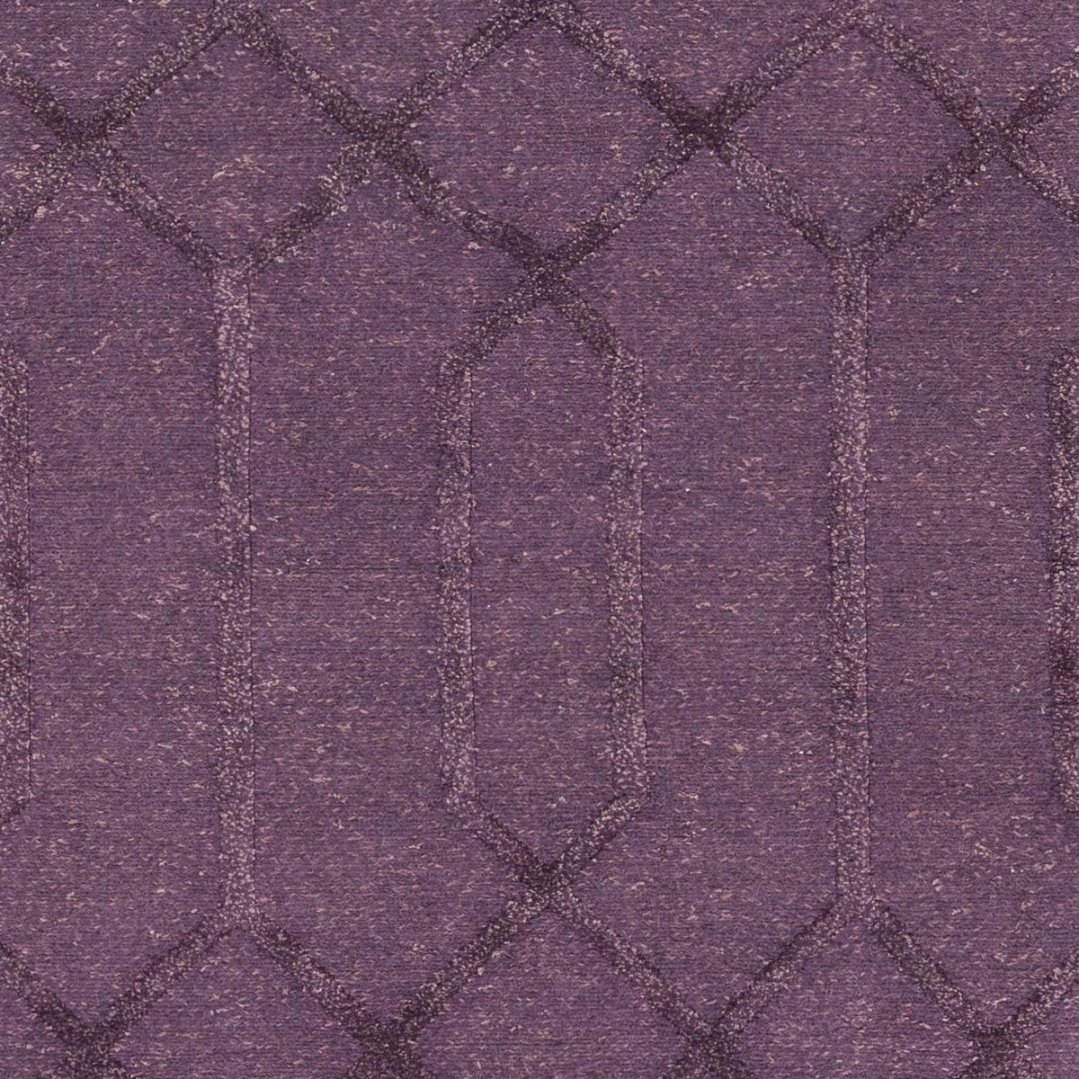Retsof Area Rug - Clearance