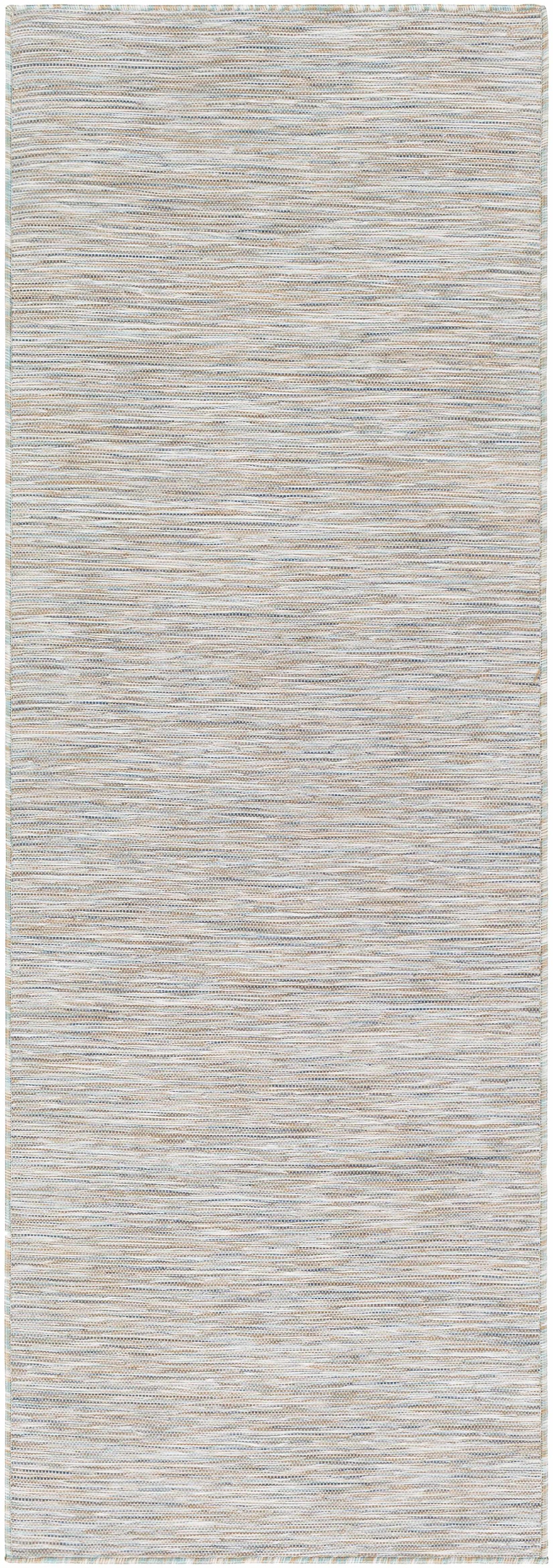 Revillo Area Rug - Clearance