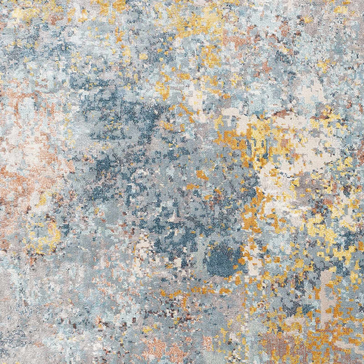 Argo Area Rug - Clearance