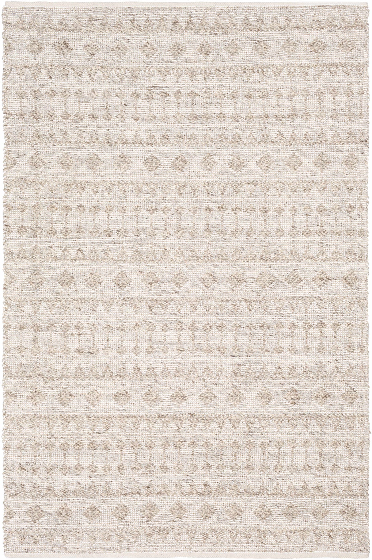 Argonne Area Rug - Clearance