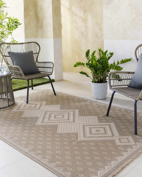 Ragni-Washable-Jute-Rug-Rugs