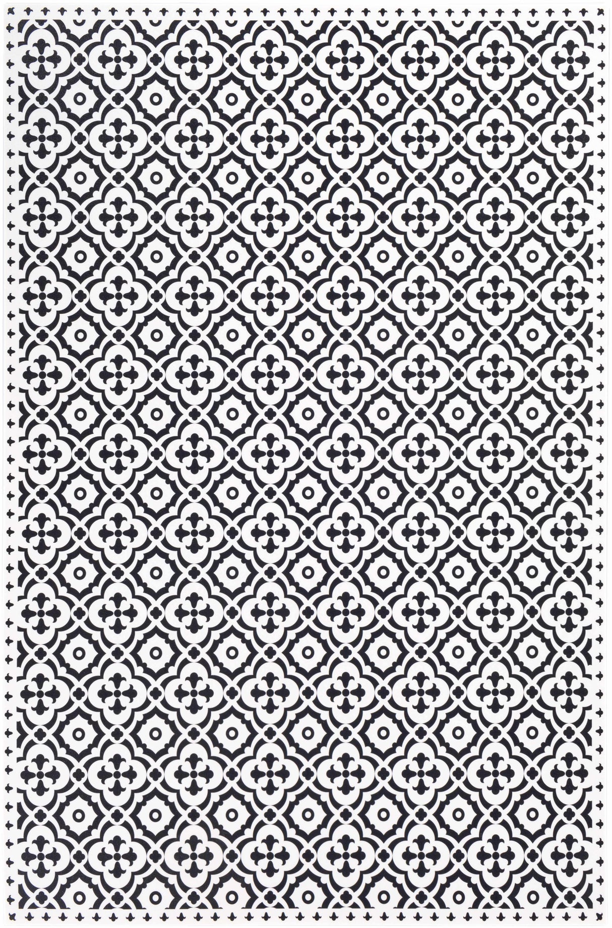 Ridleyton Area Rug - Clearance