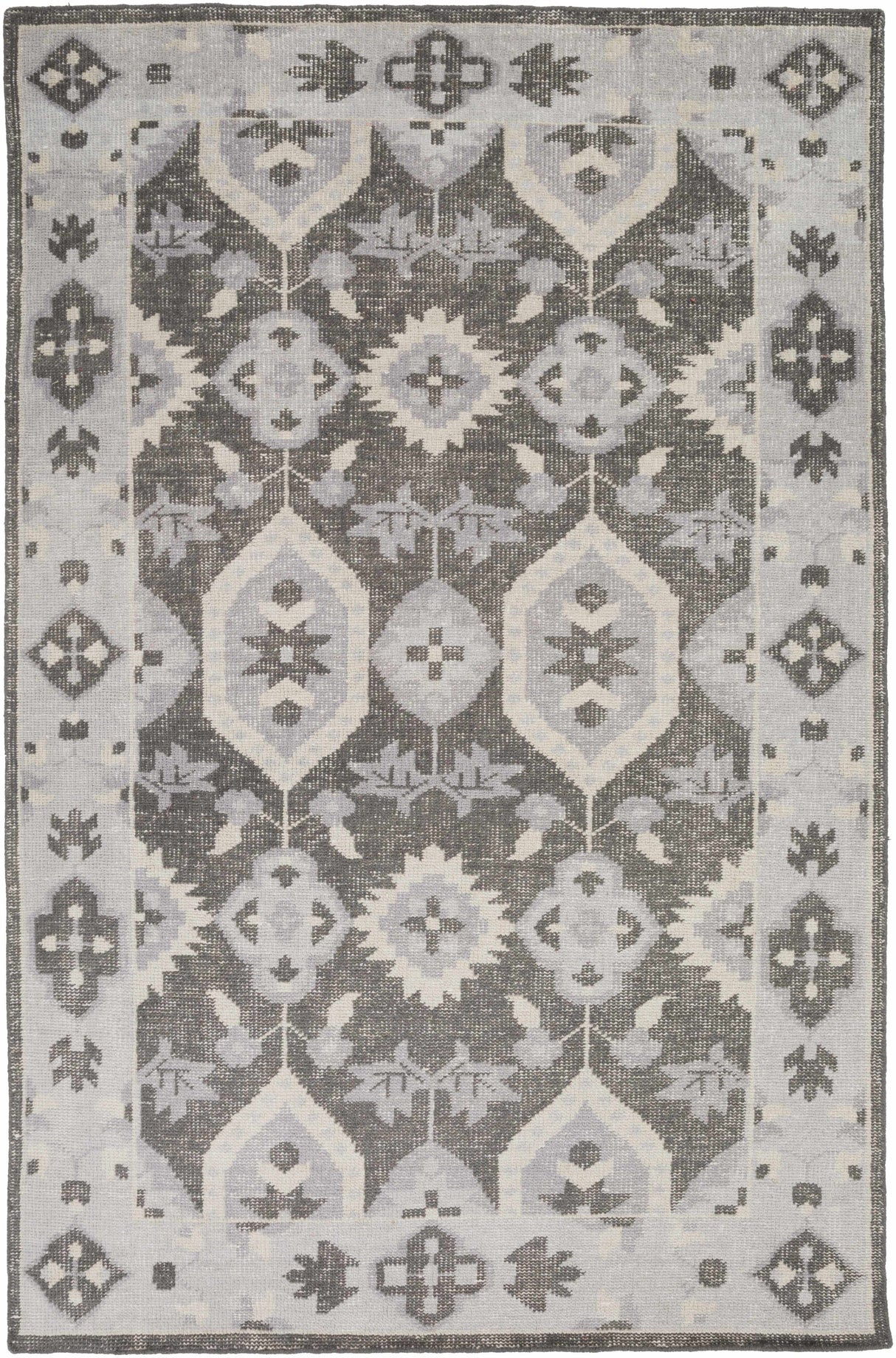 Rison Area Rug - Clearance