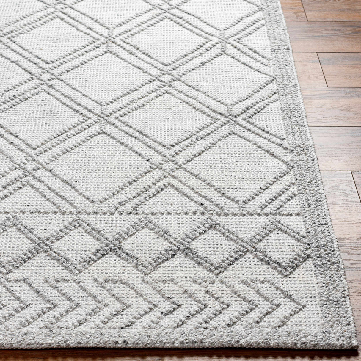 Rena Area Rug