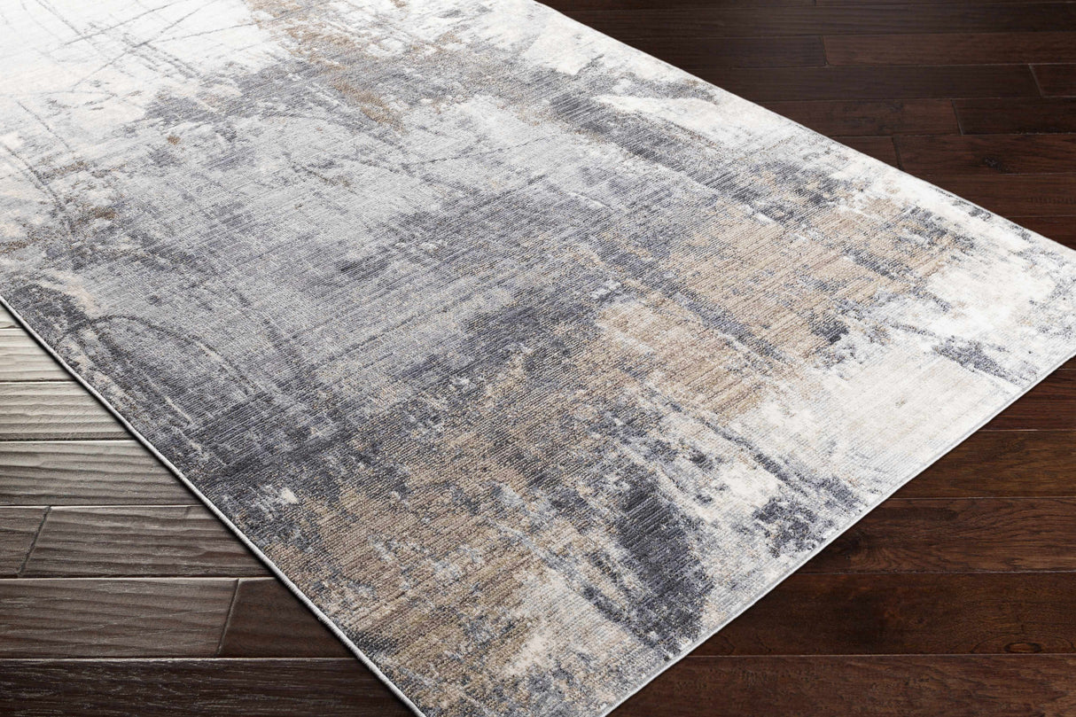 Rockport Area Rug - Clearance