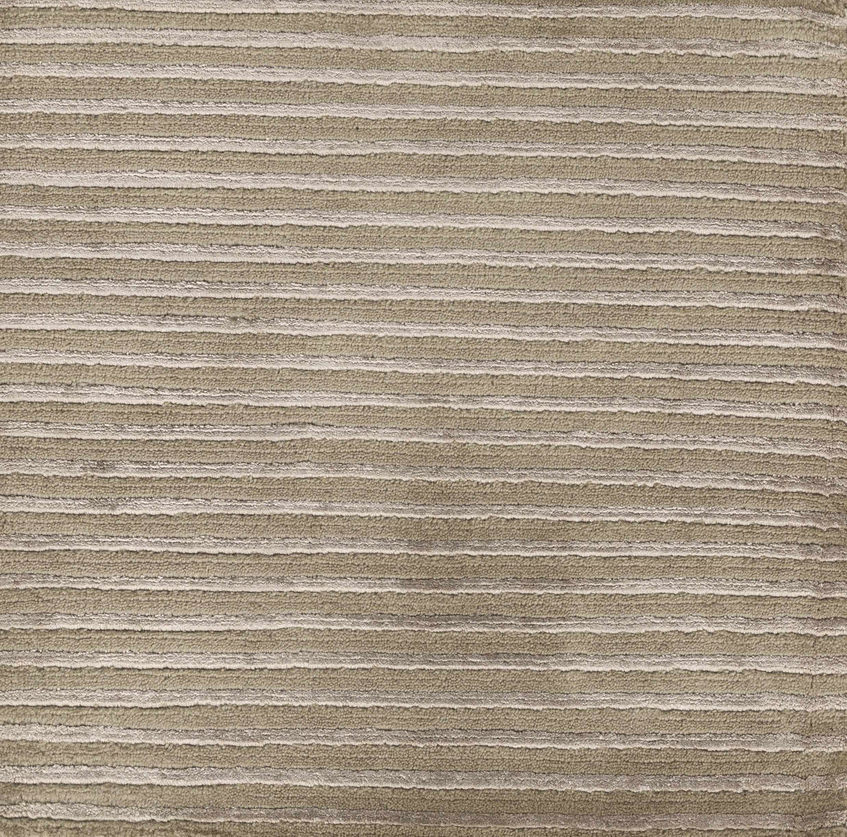 Romayor Area Rug - Clearance
