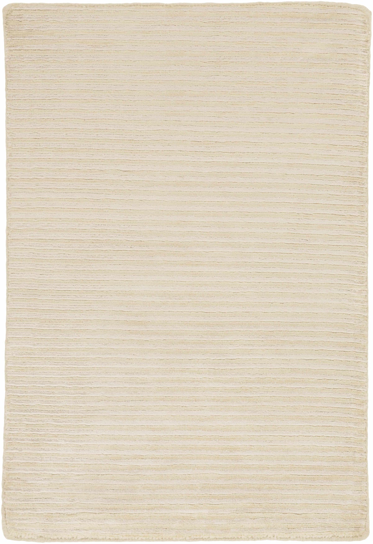 Romayor Area Rug - Clearance