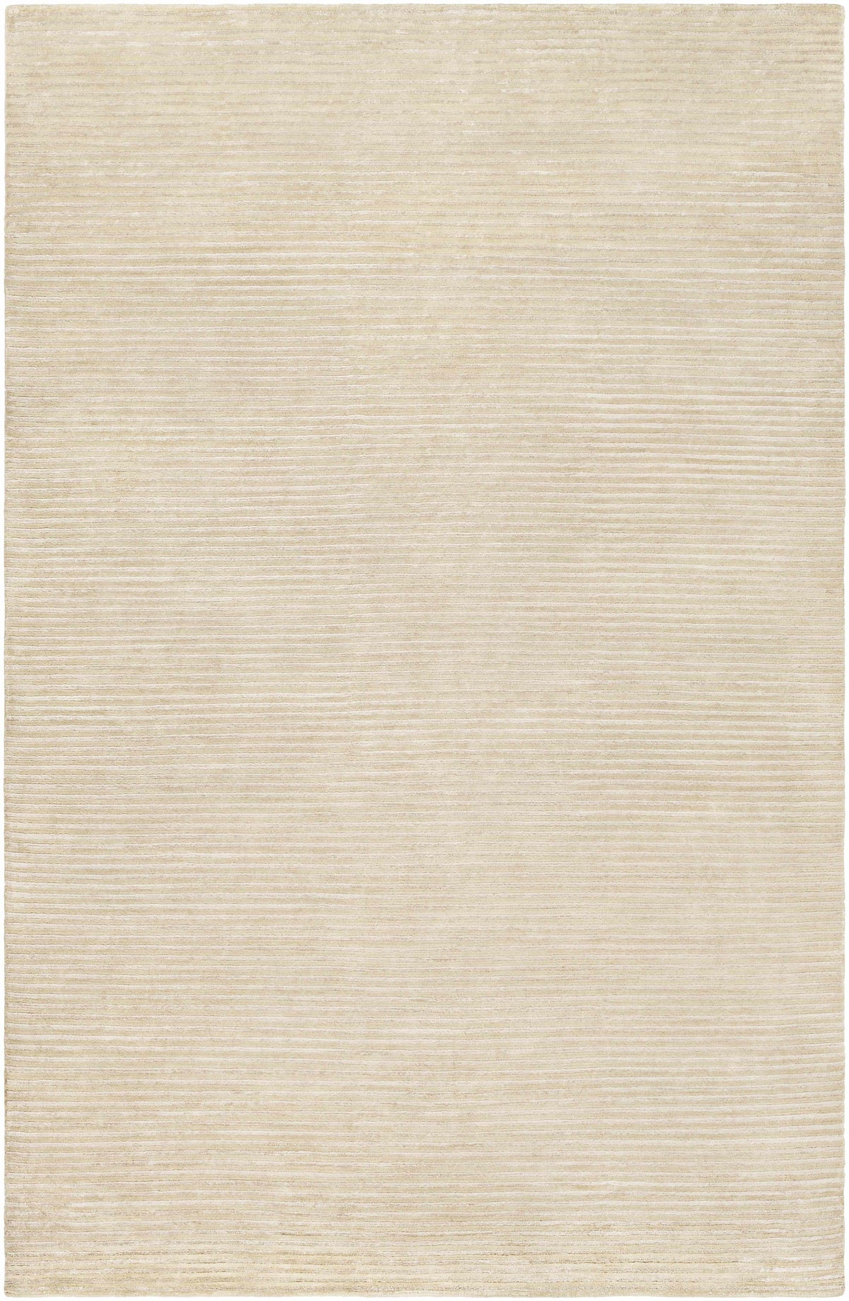Romayor Area Rug - Clearance