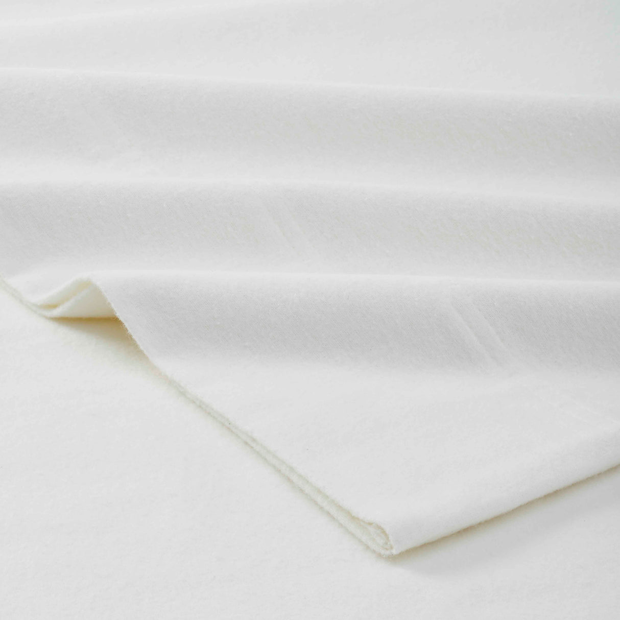 100% Cotton Flannel Sheet Set Solid Deep Pocket Fuzzy Warm Rome - Sheet Set by Superior Brand