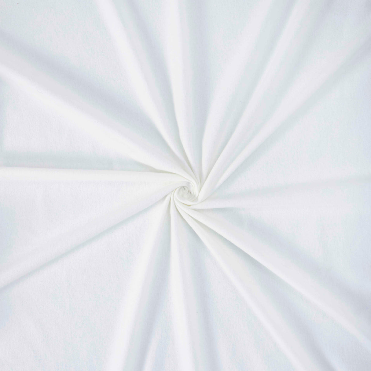 100% Cotton Flannel Sheet Set Solid Deep Pocket Fuzzy Warm Rome - Sheet Set by Superior Brand