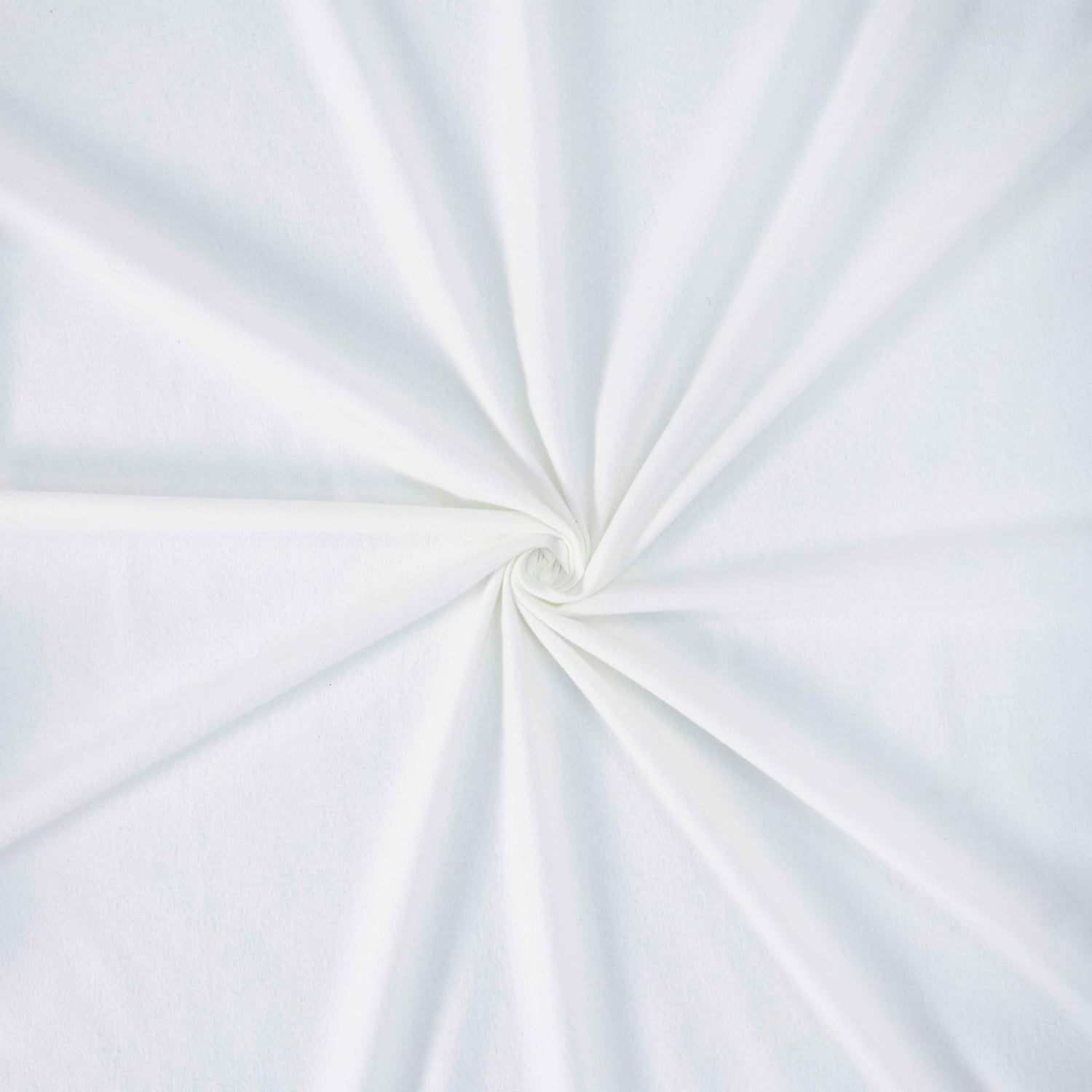 100% Cotton Flannel Sheet Set Solid Deep Pocket Fuzzy Warm Rome - Sheet Set by Superior Brand