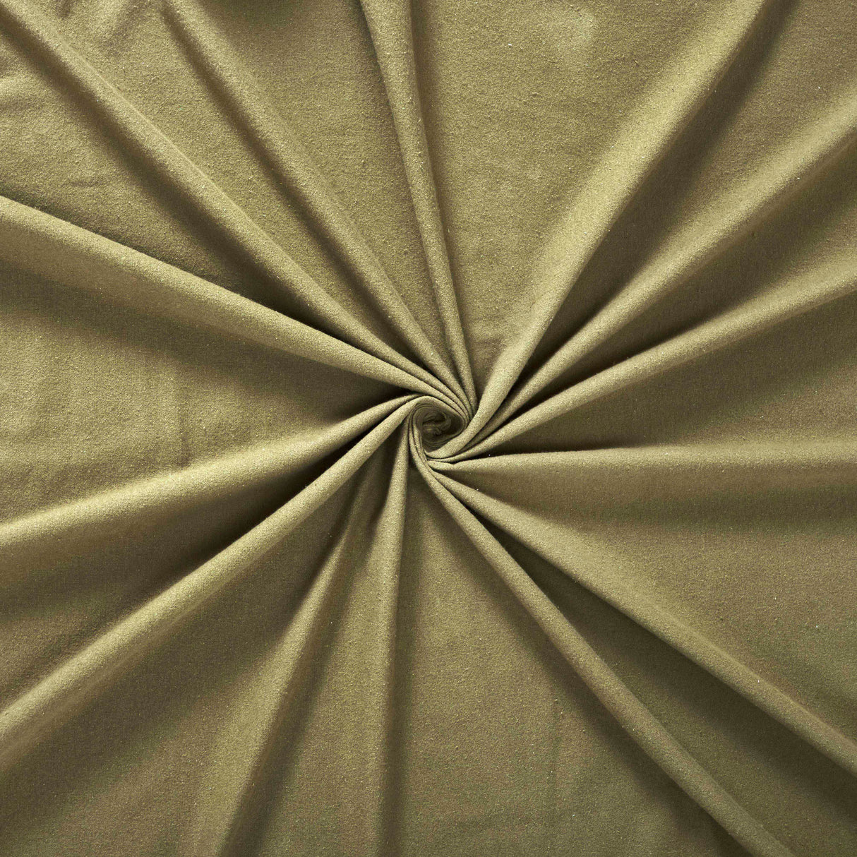 100% Cotton Flannel Sheet Set Solid Deep Pocket Fuzzy Warm Rome - Sheet Set by Superior Brand