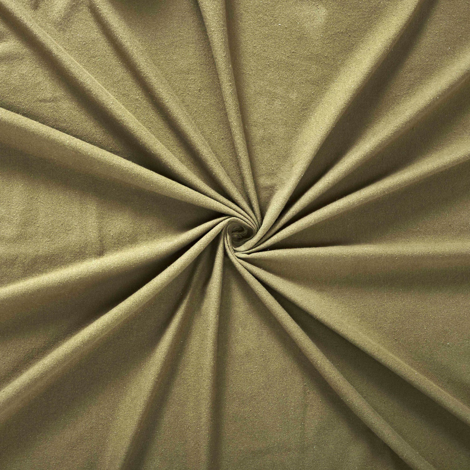 100% Cotton Flannel Sheet Set Solid Deep Pocket Fuzzy Warm Rome - Sheet Set by Superior Brand