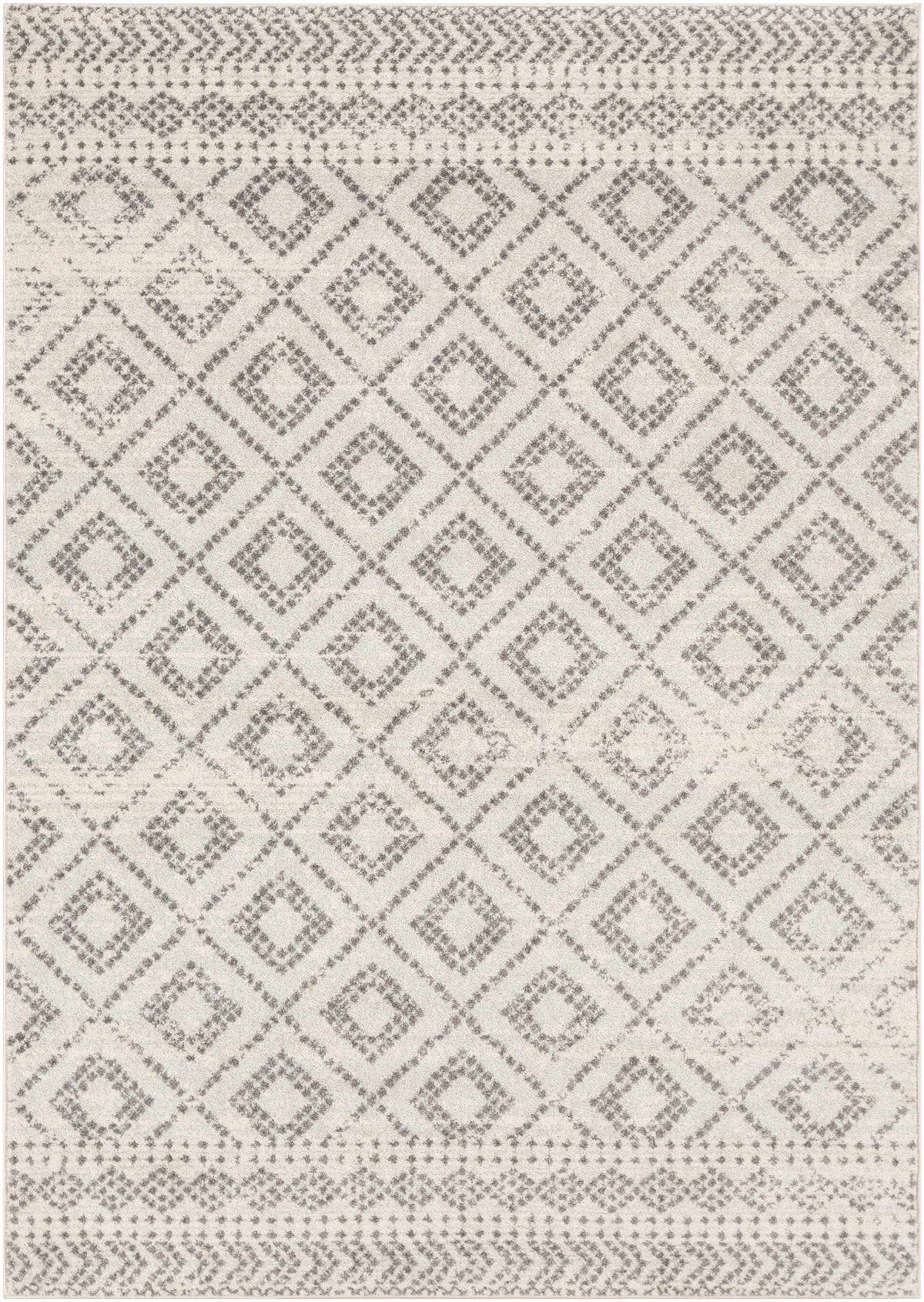 Romeoville Area Rug - Clearance