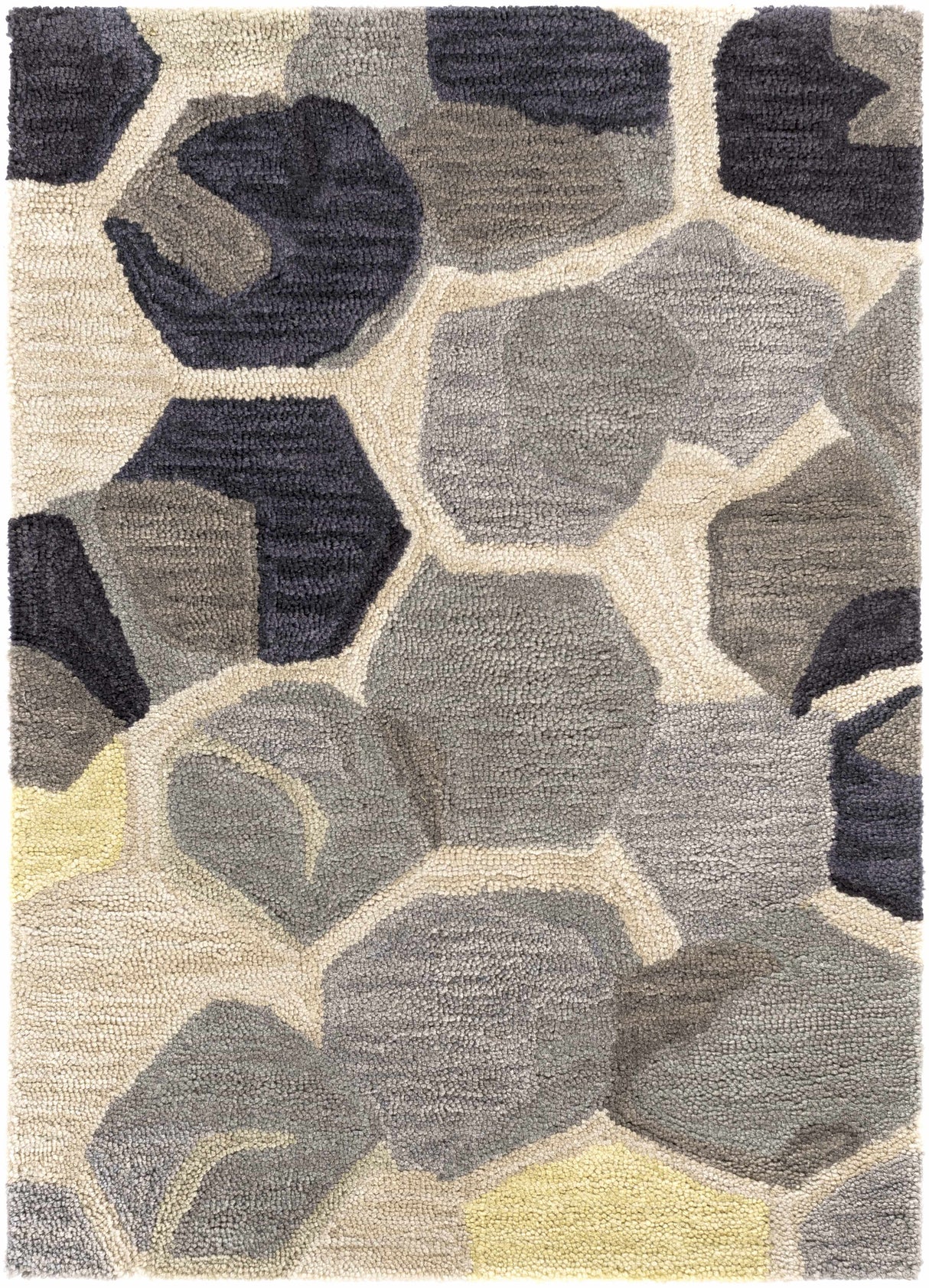 Romoland Area Rug - Clearance