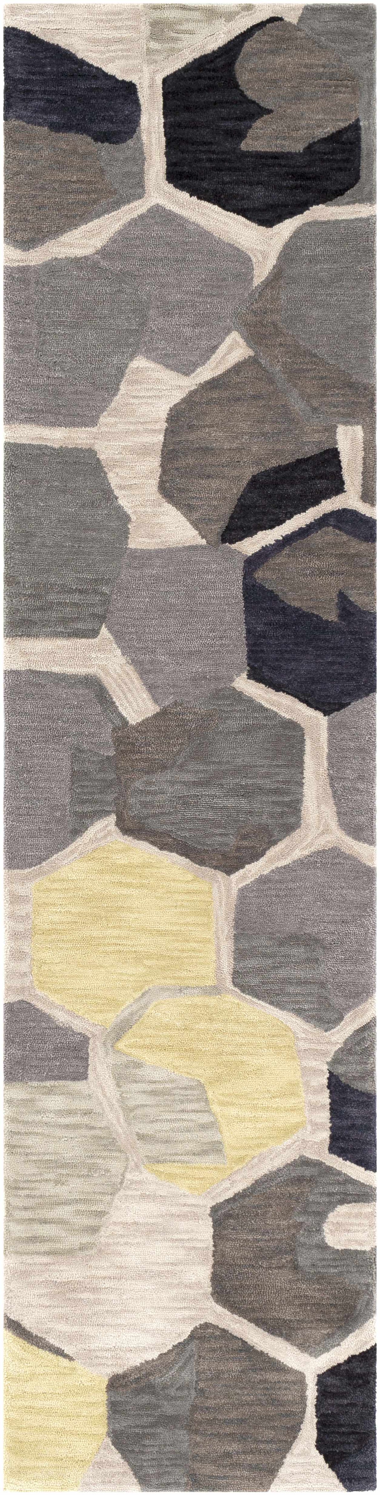 Romoland Area Rug - Clearance