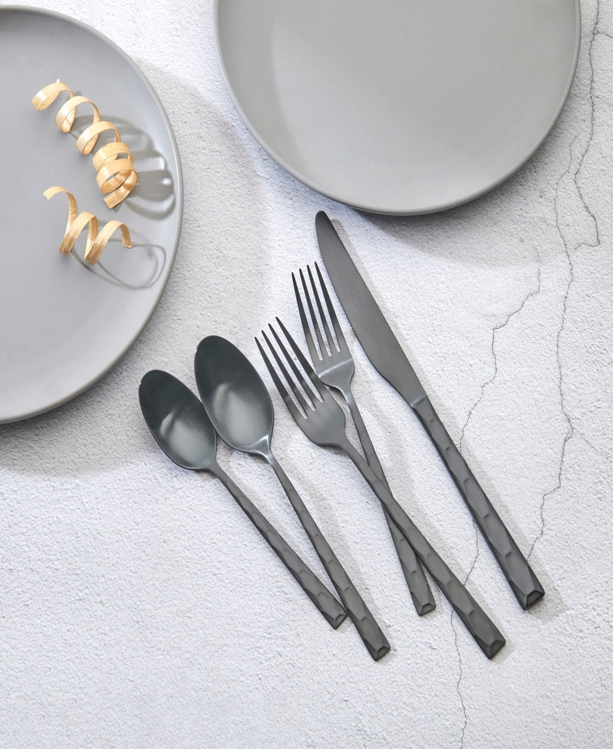 Rooney-20-Piece-Contemporary-Stainless-Steel-Flatware-Set-–-Service-for-4-Flatware